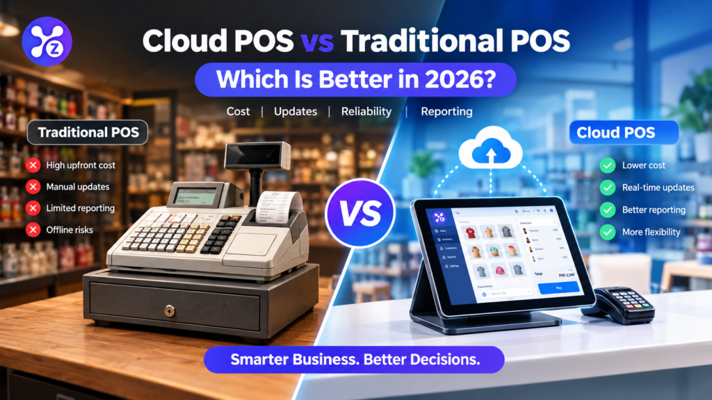 cloud-pos-vs-traditional-pos-2026-zolva.png