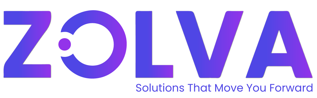 Zolva